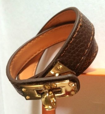 Bracciale Hermes Modello 869